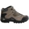 7117F_3 Lowa Tempest QC Hiking Boots (For Men)