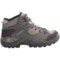 7117D_3 Lowa Tempest QC Hiking Boots - Quarter-Cut (For Women)
