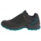 HS736_3 Lowa Terrios Gore-Tex® Lo Hiking Shoes - Waterproof (For Women)