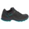HS736_4 Lowa Terrios Gore-Tex® Lo Hiking Shoes - Waterproof (For Women)