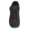 HS736_6 Lowa Terrios Gore-Tex® Lo Hiking Shoes - Waterproof (For Women)