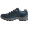 280VU_2 Lowa Tiago Gore-Tex® Lo Hiking Shoes - Waterproof (For Women)