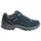 280VU_4 Lowa Tiago Gore-Tex® Lo Hiking Shoes - Waterproof (For Women)