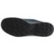 280VU_5 Lowa Tiago Gore-Tex® Lo Hiking Shoes - Waterproof (For Women)
