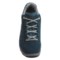 280VU_6 Lowa Tiago Gore-Tex® Lo Hiking Shoes - Waterproof (For Women)