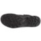 295WD_3 Lowa Tiago Gore-Tex® Mid Hiking Boots - Waterproof, Nubuck (For Men)