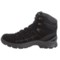295WD_5 Lowa Tiago Gore-Tex® Mid Hiking Boots - Waterproof, Nubuck (For Men)