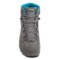 295VU_2 Lowa Tiago Gore-Tex® QC Hiking Boots - Waterproof, Suede (For Women)