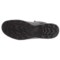 295VU_3 Lowa Tiago Gore-Tex® QC Hiking Boots - Waterproof, Suede (For Women)