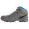 295VU_5 Lowa Tiago Gore-Tex® QC Hiking Boots - Waterproof, Suede (For Women)
