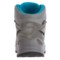 295VU_6 Lowa Tiago Gore-Tex® QC Hiking Boots - Waterproof, Suede (For Women)