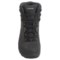 295WA_2 Lowa Tiago Mid Hiking Boots - Leather (For Men)