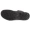 295WA_3 Lowa Tiago Mid Hiking Boots - Leather (For Men)