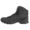 295WA_5 Lowa Tiago Mid Hiking Boots - Leather (For Men)