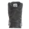 295WA_6 Lowa Tiago Mid Hiking Boots - Leather (For Men)