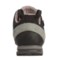 644YA_3 Lowa Ticino Gore-Tex® Lo Approach Shoes (For Women)
