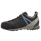 644YA_4 Lowa Ticino Gore-Tex® Lo Approach Shoes (For Women)