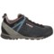 644YA_5 Lowa Ticino Gore-Tex® Lo Approach Shoes (For Women)
