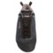 644YA_6 Lowa Ticino Gore-Tex® Lo Approach Shoes (For Women)