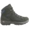 141MR_4 Lowa Toledo Gore-Tex® Hiking Boots - Waterproof (For Men)