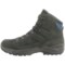 141MR_5 Lowa Toledo Gore-Tex® Hiking Boots - Waterproof (For Men)