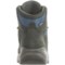 141MR_6 Lowa Toledo Gore-Tex® Hiking Boots - Waterproof (For Men)