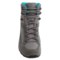 141MP_2 Lowa Toledo Gore-Tex® Hiking Boots - Waterproof (For Women)