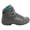 141MP_4 Lowa Toledo Gore-Tex® Hiking Boots - Waterproof (For Women)