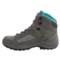 141MP_5 Lowa Toledo Gore-Tex® Hiking Boots - Waterproof (For Women)