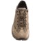 8466J_2 Lowa Toro Gore-Tex® XCR® Lo Trail Shoes - Waterproof (For Men)