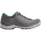 4TXUD_3 Lowa Toro Pro Gore-Tex® Lo Hiking Shoes - Waterproof (For Women)
