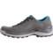 4TXUD_4 Lowa Toro Pro Gore-Tex® Lo Hiking Shoes - Waterproof (For Women)