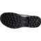 4TXUD_6 Lowa Toro Pro Gore-Tex® Lo Hiking Shoes - Waterproof (For Women)