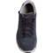 4TXUF_2 Lowa Toro Pro Gore-Tex® Lo Hiking Shoes - Waterproof, Leather (For Women)