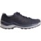 4TXUF_3 Lowa Toro Pro Gore-Tex® Lo Hiking Shoes - Waterproof, Leather (For Women)
