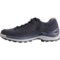 4TXUF_4 Lowa Toro Pro Gore-Tex® Lo Hiking Shoes - Waterproof, Leather (For Women)