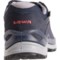4TXUF_5 Lowa Toro Pro Gore-Tex® Lo Hiking Shoes - Waterproof, Leather (For Women)