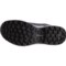 4TXUF_6 Lowa Toro Pro Gore-Tex® Lo Hiking Shoes - Waterproof, Leather (For Women)