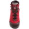 8466F_2 Lowa Triolet Gore-Tex® Mid Hiking Boots - Waterproof (For Men)