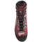 7117C_2 Lowa Vajolet Gore-Tex® Mountaineering Boots - Waterproof (For Men)