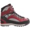 7117C_3 Lowa Vajolet Gore-Tex® Mountaineering Boots - Waterproof (For Men)