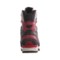 7117C_4 Lowa Vajolet Gore-Tex® Mountaineering Boots - Waterproof (For Men)