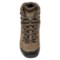 HS732_2 Lowa Vantage Gore-Tex® Mid Hiking Boots - Waterproof (For Women)