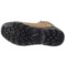 HS732_3 Lowa Vantage Gore-Tex® Mid Hiking Boots - Waterproof (For Women)
