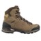 HS732_4 Lowa Vantage Gore-Tex® Mid Hiking Boots - Waterproof (For Women)