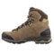 HS732_5 Lowa Vantage Gore-Tex® Mid Hiking Boots - Waterproof (For Women)