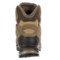 HS732_6 Lowa Vantage Gore-Tex® Mid Hiking Boots - Waterproof (For Women)