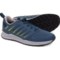Lowa Vento Hiking Shoes (For Men) in Steel Blue