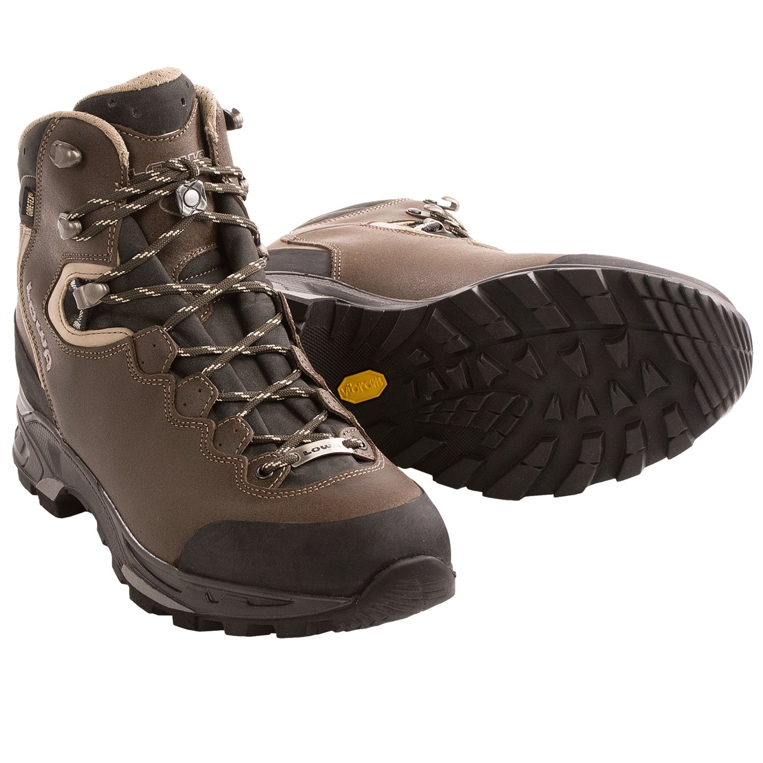 Women's Waterproof Hiking Boots Clearance | Division of Global Affairs