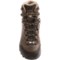 8466V_2 Lowa Vivione II Gore-Tex® Hiking Boots - Waterproof (For Women)